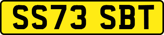 SS73SBT