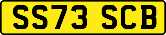 SS73SCB