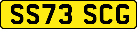 SS73SCG