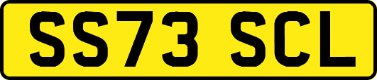 SS73SCL