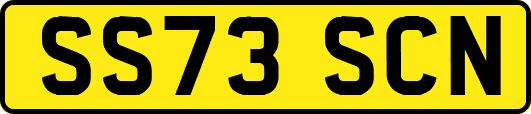 SS73SCN
