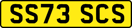 SS73SCS