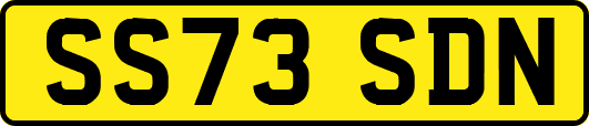 SS73SDN