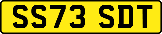 SS73SDT