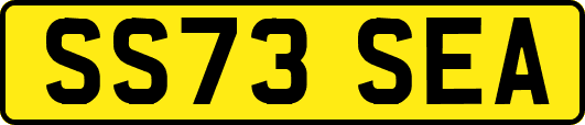 SS73SEA