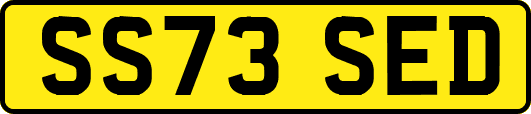 SS73SED