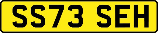 SS73SEH