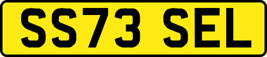 SS73SEL