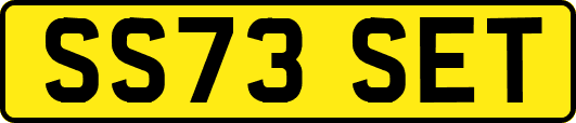 SS73SET