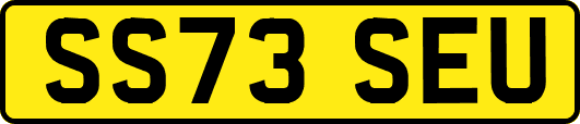 SS73SEU