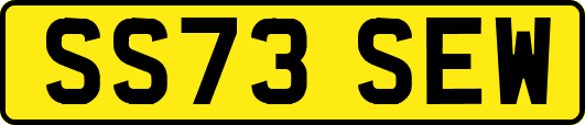 SS73SEW