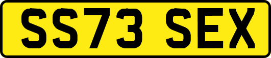 SS73SEX