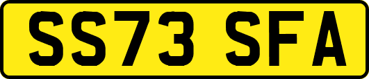 SS73SFA