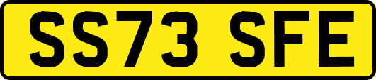 SS73SFE