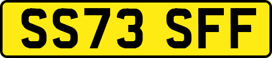 SS73SFF