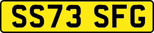SS73SFG