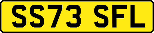 SS73SFL