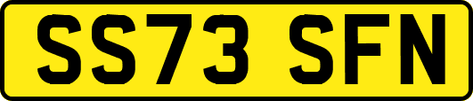 SS73SFN