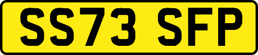 SS73SFP