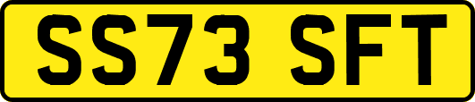 SS73SFT