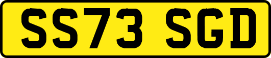 SS73SGD