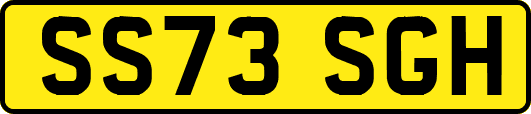 SS73SGH