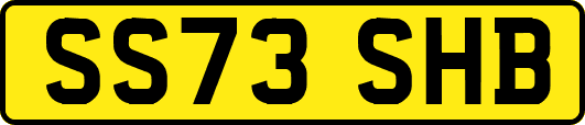 SS73SHB