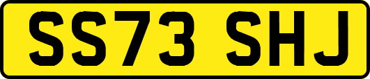SS73SHJ