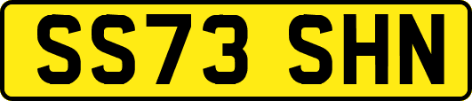 SS73SHN