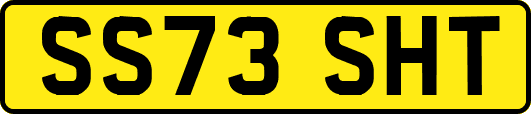 SS73SHT