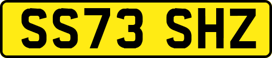 SS73SHZ