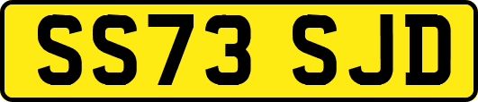 SS73SJD