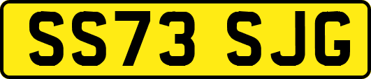 SS73SJG