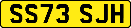 SS73SJH