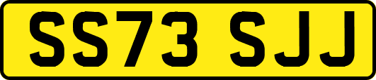 SS73SJJ