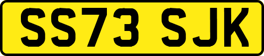 SS73SJK