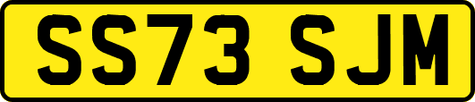 SS73SJM