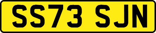 SS73SJN