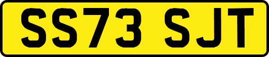SS73SJT