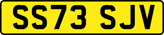 SS73SJV