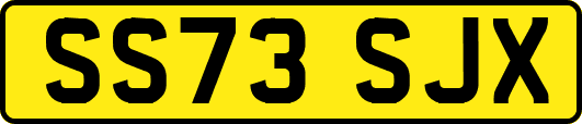 SS73SJX