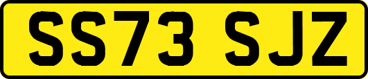 SS73SJZ
