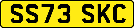 SS73SKC