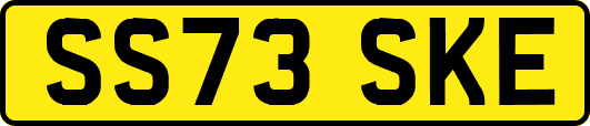 SS73SKE