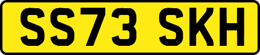 SS73SKH