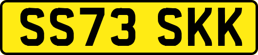 SS73SKK