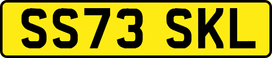 SS73SKL