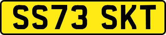 SS73SKT