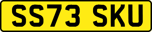 SS73SKU