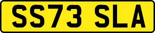 SS73SLA